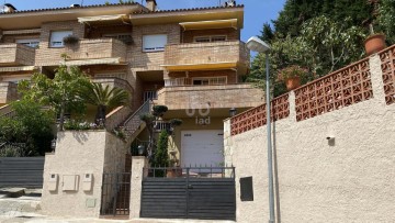 Casa o chalet 4 Habitaciones en Sant Andreu