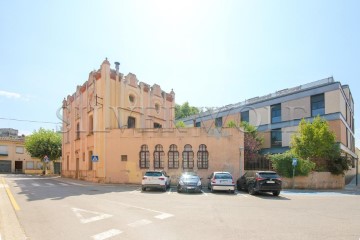 House 10 Bedrooms in Caldes de Malavella