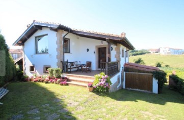 Casa o chalet 1 Habitacione en Campo de Cámara