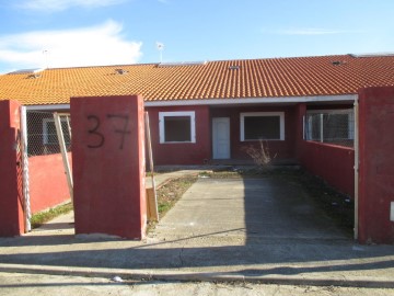 Casa o chalet 4 Habitaciones en Alcaudete de la Jara