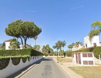 Apartment  in Loreto