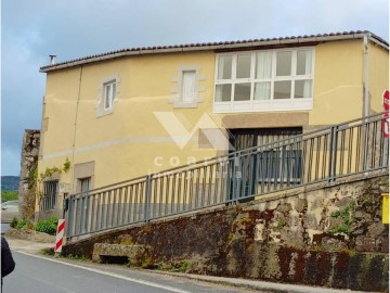 House 3 Bedrooms in Parada de Sil (Santa Mariña)