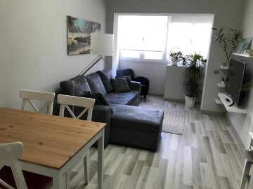 Apartment 3 Bedrooms in El Prat de Llobregat Centre