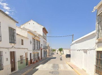 Apartment  in Huerta del Colegio