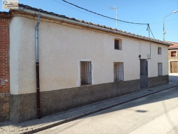 Moradia 3 Quartos em Aldeanueva del Codonal