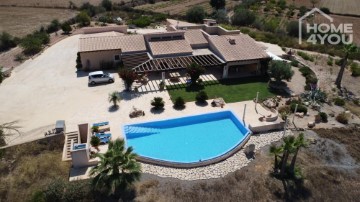 Casa o chalet 5 Habitaciones en Santanyí