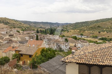 Maison 3 Chambres à Pastrana