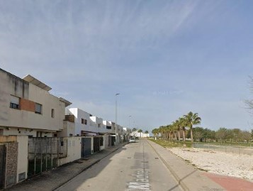 Apartment  in El Cuervo de Sevilla