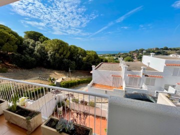 Casa o chalet 3 Habitaciones en Sant Pol de Mar