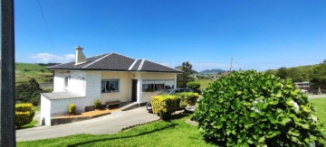 Casa o chalet 4 Habitaciones en Suances