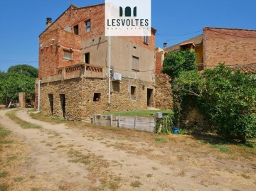 Maison 3 Chambres à Fontanilles