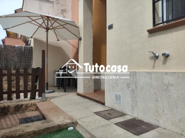 House 4 Bedrooms in Olivar de Quintos