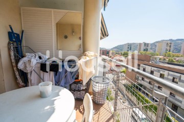 Apartamento 3 Quartos em Martorell