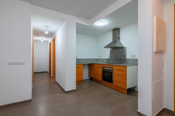 Apartamento 2 Quartos em Santpedor