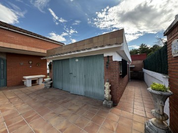 Casa o chalet 5 Habitaciones en Viana de Cega