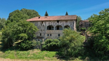 Quintas e casas rústicas 9 Quartos em Olot