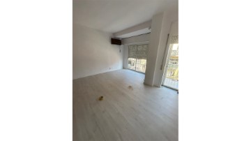 Apartamento 2 Quartos em Centre