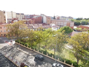 Piso 3 Habitaciones en Cardenal Cisneros