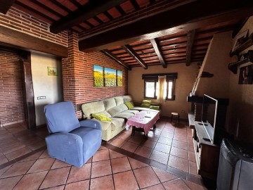 House 3 Bedrooms in Santa Coloma de Farners