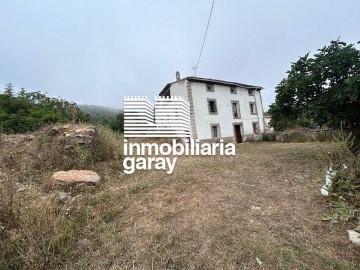 House 4 Bedrooms in Urria