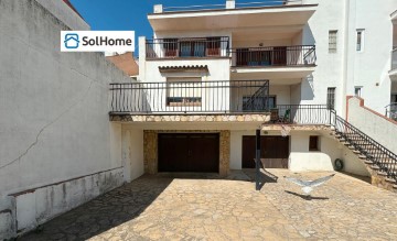 Casa o chalet 5 Habitaciones en Eixample Residencial