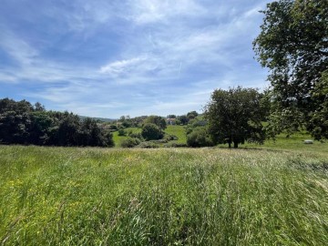 Terrenos en Matamorosa