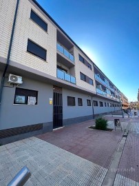 Piso 2 Habitaciones en Algemesí