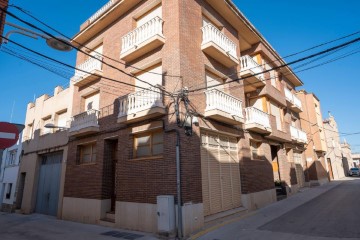 Casa o chalet 4 Habitaciones en Bitem