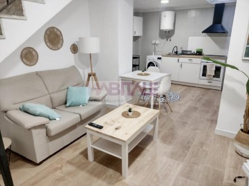 House 1 Bedroom in Xàtiva