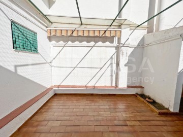 House 4 Bedrooms in L'Hostal - Lledoner