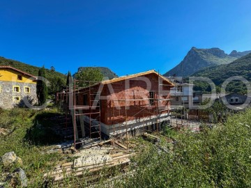 Casa o chalet 3 Habitaciones en Ramales de la Victoria