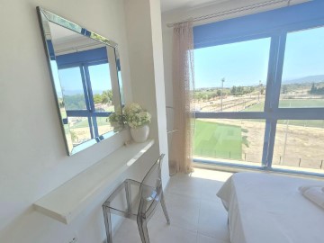 Penthouse 2 Bedrooms in Grau de Gandia - Venecia - Marenys