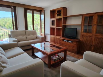 Duplex 4 Bedrooms in Turza