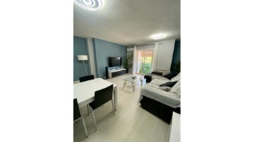 Apartment 3 Bedrooms in Olot