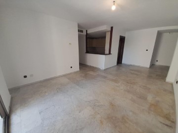 Apartamento 1 Quarto em Málaga Centro