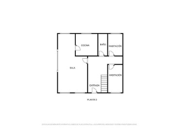 Casa o chalet 9 Habitaciones en A Malata - Catabois - Ciudad Jardín