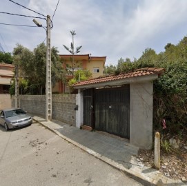 Casa o chalet 4 Habitaciones en Les Colines-Cal Surià