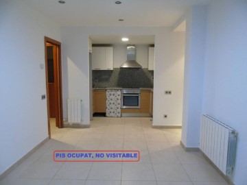 Apartamento 2 Quartos em Manlleu