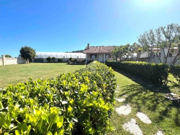 Casa o chalet  en Loureda-Lañas-Barrañán