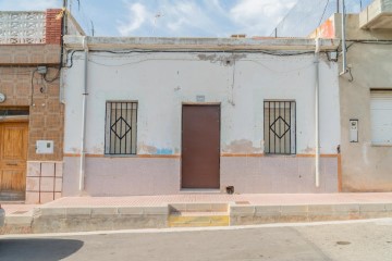 Casa o chalet 3 Habitaciones en Av Ribera Baixa