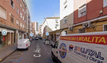 Apartment  in Centro - Corte Inglés