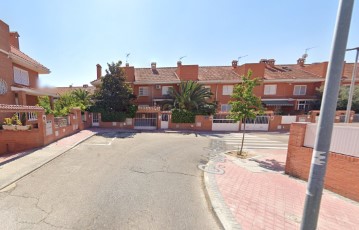 Maison 1 Chambre à Suroeste