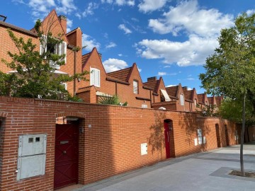 Maison 6 Chambres à Segunda Fase