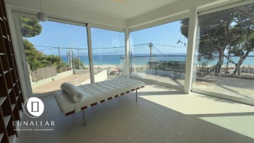 House 5 Bedrooms in Bellamar