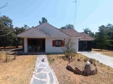 Casa o chalet 2 Habitaciones en Pinar Jardín