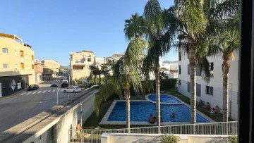 Apartamento 3 Quartos em Ondara