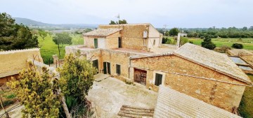 Maisons de campagne 10 Chambres à Palma