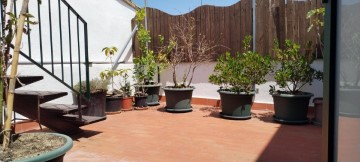 House 2 Bedrooms in Cabanes