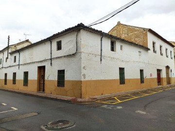 Maison 3 Chambres à Quintanar de la Orden