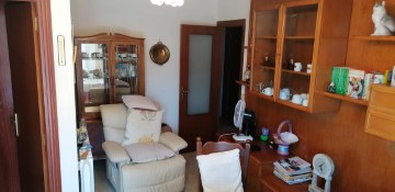 Apartamento 2 Quartos em Valdescobela